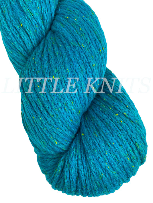 HiKoo Kenzington - Hokitika (Color #1024) - FULL BAG SALE (5 Skeins)