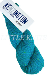 HiKoo Kenzington - Hokitika (Color #1024)