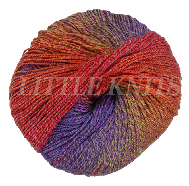 Knitting Fever Painted Desert - Eruption (Color #04) on sale at little knits