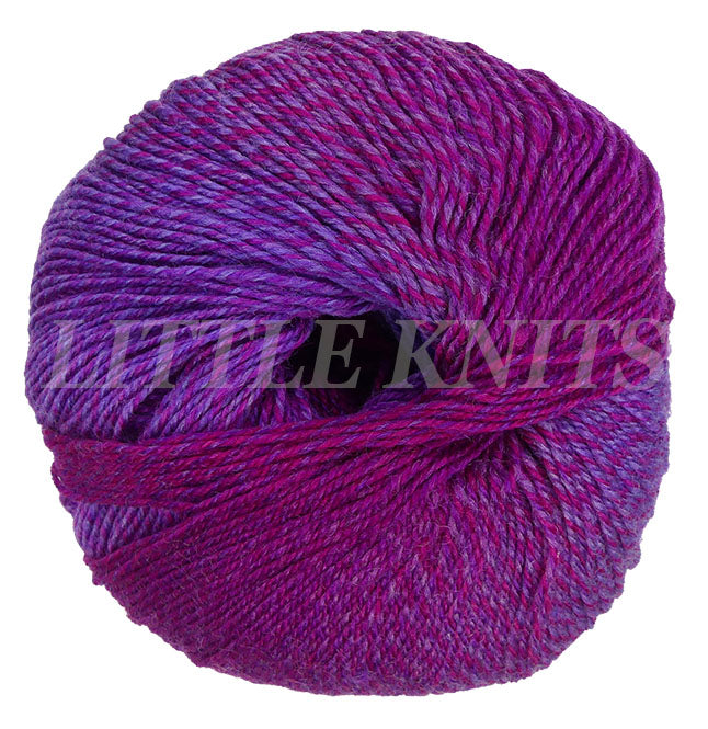 Knitting Fever Painted Desert - Mountain Majesty (Color #10) on sale at little knits