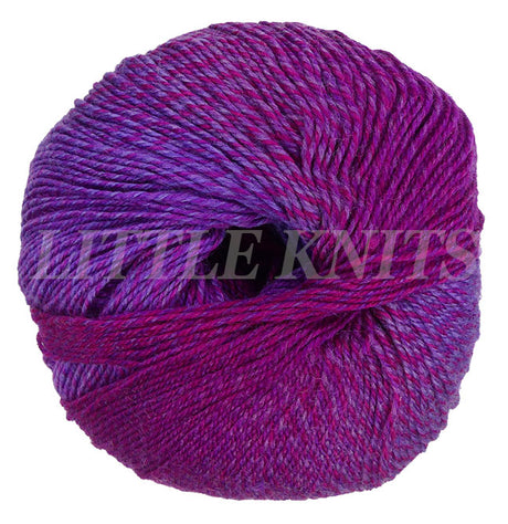 Knitting Fever Painted Desert - Mountain Majesty (Color #10) on sale at little knits