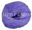 Knitting Fever Painted Desert - Wild Iris (Color #112) on sale at little knits