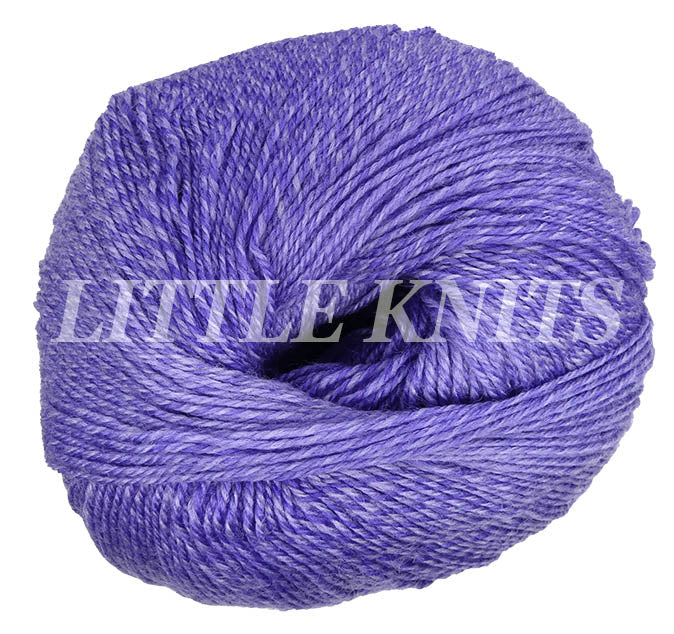 Knitting Fever Painted Desert - Wild Iris (Color #112) on sale at little knits