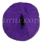 Knitting Fever Painted Desert - Thai Violet (Color #120) on sale at Little knits