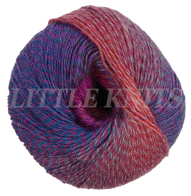 Knitting Fever Painted Desert - Candle Light (Color #15) on sale at little knits