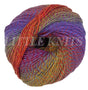 Knitting Fever Painted Desert - Azteca (Color #25) on sale at little knits