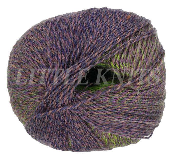 Knitting Fever Painted Desert - Peridot (Color #38) on sale at Little Knits