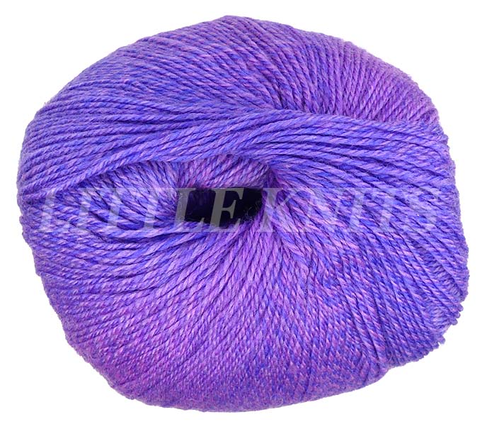 Knitting Fever Painted Desert - Charoite (Color #39) on sale at little knits