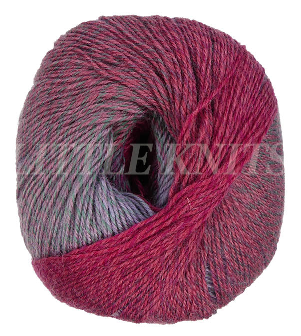 Knitting Fever Painted Desert - Venice Carnival (Color #41) on sale at little knits