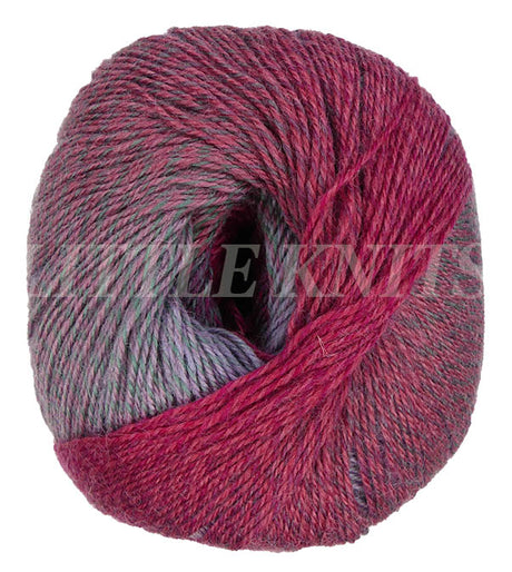 Knitting Fever Painted Desert - Venice Carnival (Color #41) on sale at little knits