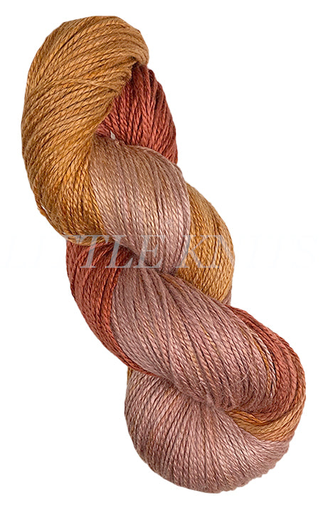 KFI Luxury Collection Luxury Silk Sport - Pecan Pictum (Color #04)