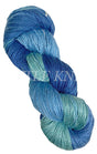 KFI Luxury Collection Luxury Silk Sport - Marine Forget Me Not (Color #05)