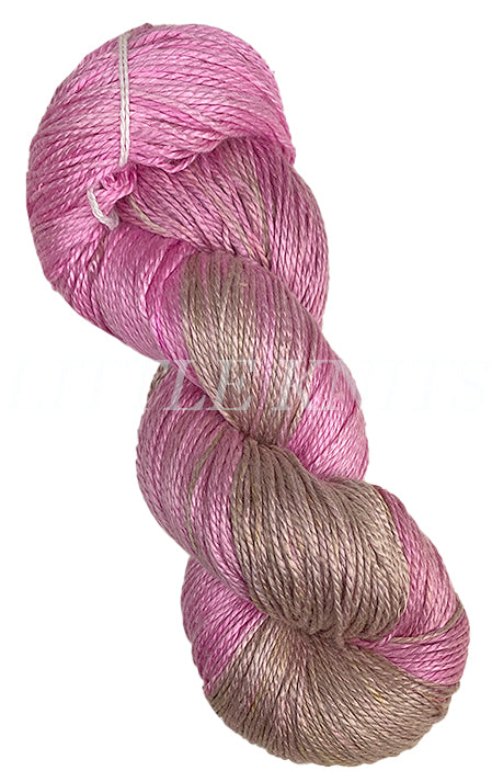 KFI Luxury Collection Luxury Silk Sport - Aurora Peony (Color #08)