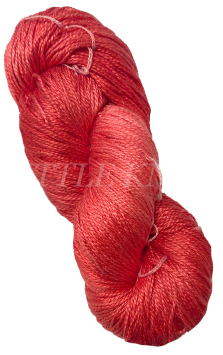 KFI Luxury Collection Luxury Silk Sport - Amour Clamor (Color #102)