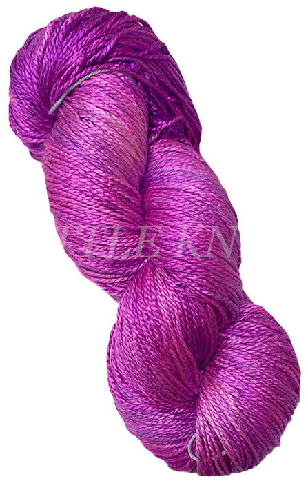 KFI Luxury Collection Luxury Silk Sport - Vino Dolce (Color #114)