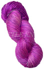 KFI Luxury Collection Luxury Silk Sport - Vino Dolce (Color #114)