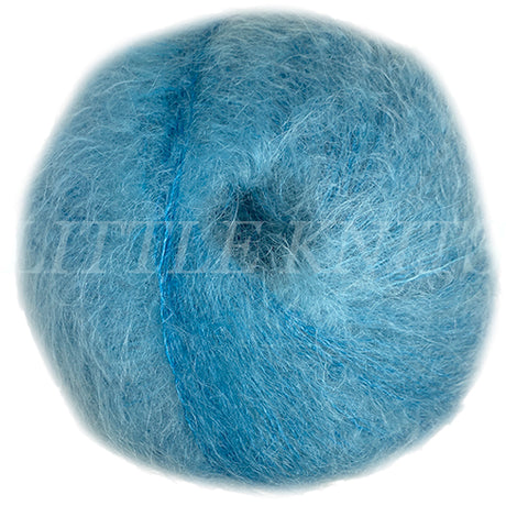 !Rowan Kidsilk Haze Colour - Ocean (Color #01) - FULL BAG SALE (5 Skeins)