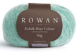 Rowan Kidsilk Haze Colour - Bottle (Color #04) on sale at 50-55% off at Little Knits