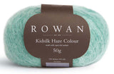 Rowan Kidsilk Haze Colour - Bottle (Color #04) on sale at 50-55% off at Little Knits