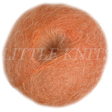 Rowan Kidsilk Haze Colour - Sunset (Color #08) - FULL BAG SALE (5 Skeins)