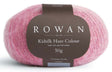 Rowan Kidsilk Haze Colour - Rose (Color #06) on sale at 50-55% off at Little Knits