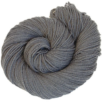 Zitron Kimono Yarn - Dark Grey (Color #4008)