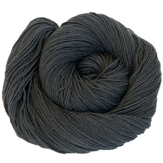 Zitron Kimono Yarn - Steel (Color #4009)