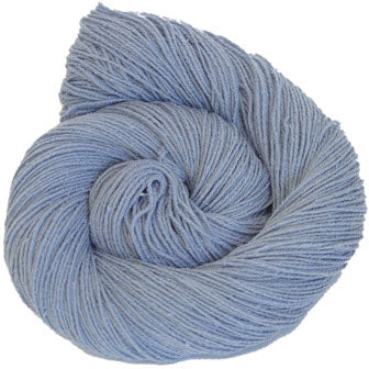 Zitron Kimono Yarn - Sky Blue (Color #4011)