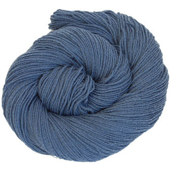 Zitron Kimono Yarn - Clearwater Blue (Color #4012)