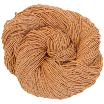 Zitron Kimono Yarn - Wheat Beige (Color #4017) - FULL BAG SALE (5 Skeins)