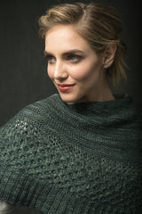 Interweave Knits - Holiday 2017 - Deluxe Edition (Out of Print)