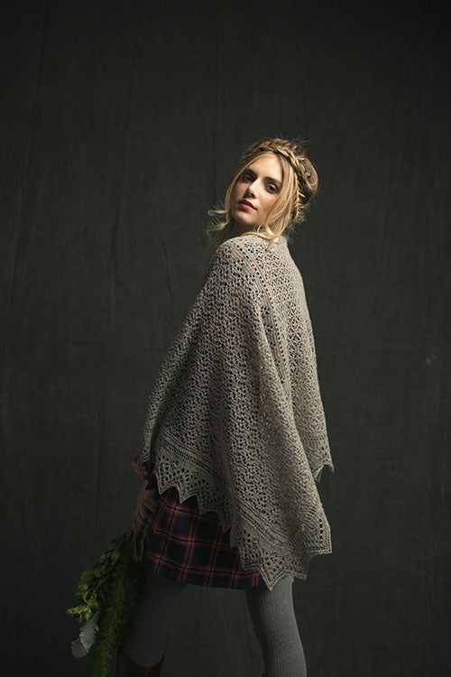 Interweave Knits - Holiday 2017 - Deluxe Edition (Out of Print)