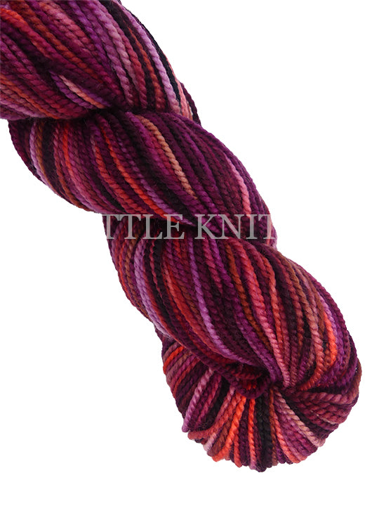 Koigu KPPPM - Color #862 Lot 39