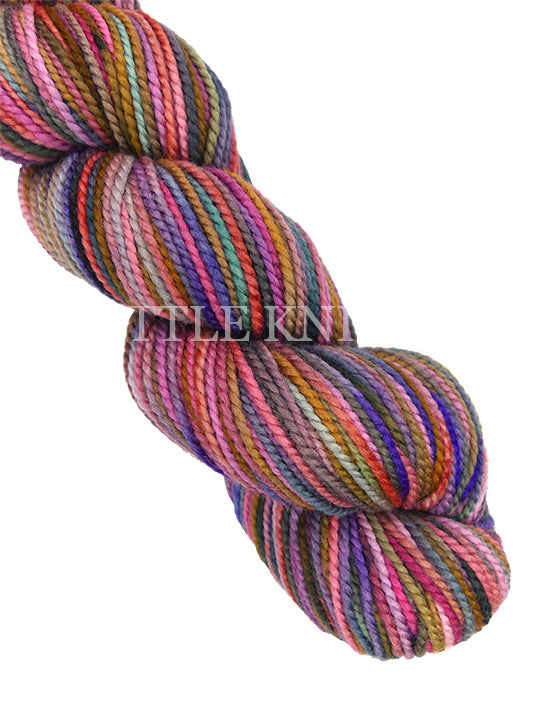 Koigu KPPPM - Color #864 Lot X51
