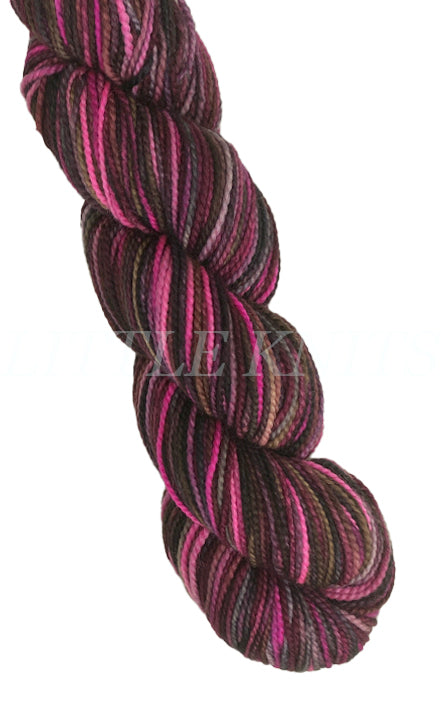 Koigu KPPPM - Color #308 Lot 135