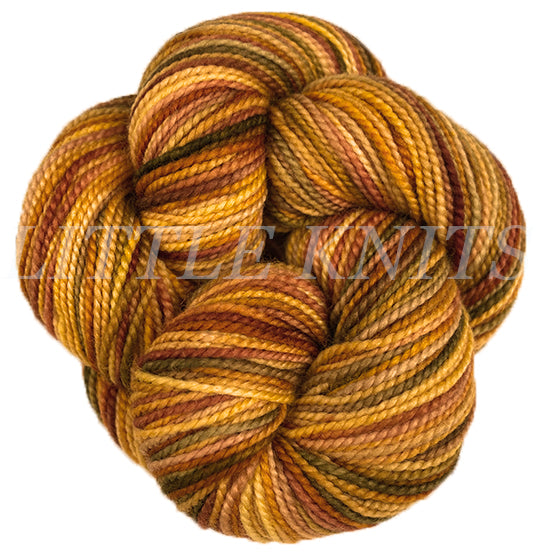 Koigu KPPPM - Color #517 Lot 109