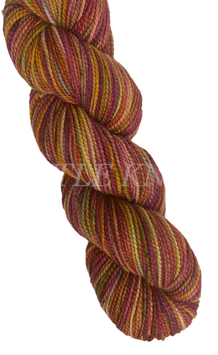 Koigu KPPPM - Color #740 Lot 19