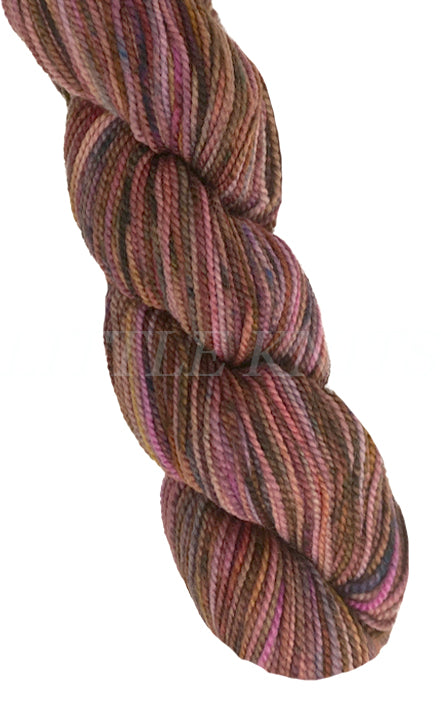 Koigu KPPPM - Color #748 Lot 13