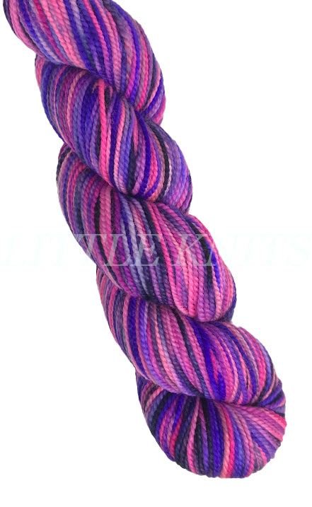 Koigu KPPPM - Color #805 Lot 122