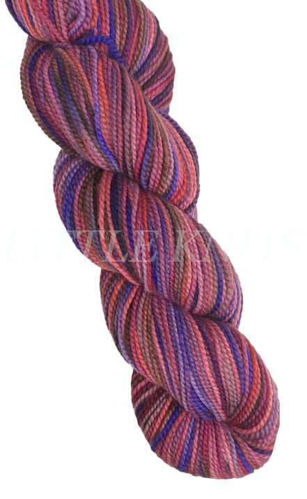 Koigu KPPPM - Color #816 Lot 252