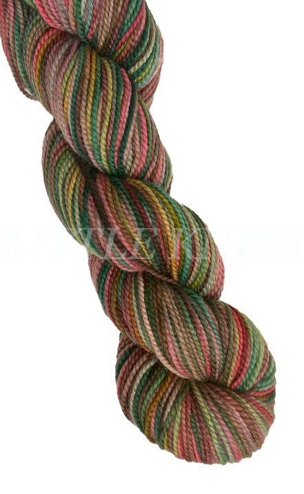 Koigu KPPPM - Color #830 Lot 342