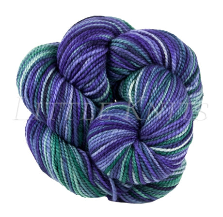 Koigu KPPPM - Color #422 Lot 72