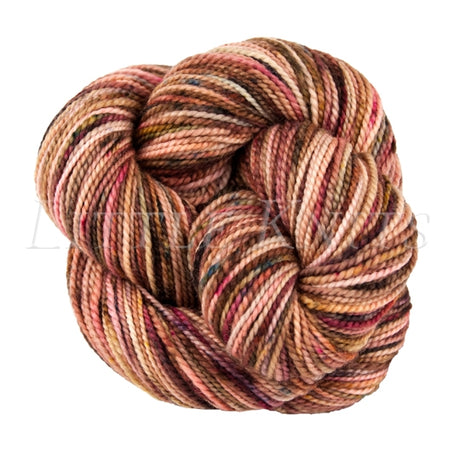 Koigu KPPPM - Color #711D Lot 71