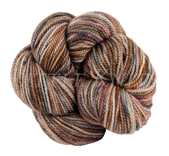 Koigu KPPPM - Color #766 Lot 003