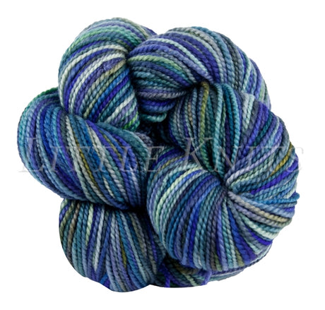 Koigu KPPPM - Color #811 Lot 005