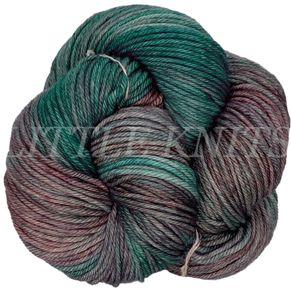 Malabrigo Rios - Kris