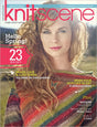 knitscene  interweave knitscene  knitscene magazine  knitscene magazine sale  knitscene backissues  knitscene back issues