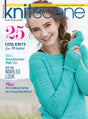 Knitscene - Winter 2014