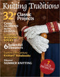  Knitting Traditions - Interweave Knits 2012 Fall