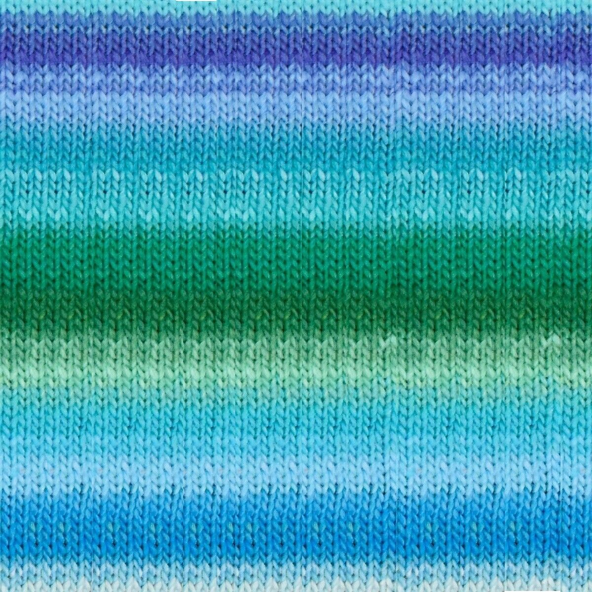 Noro Kureyon - Yamaga (Color #454)